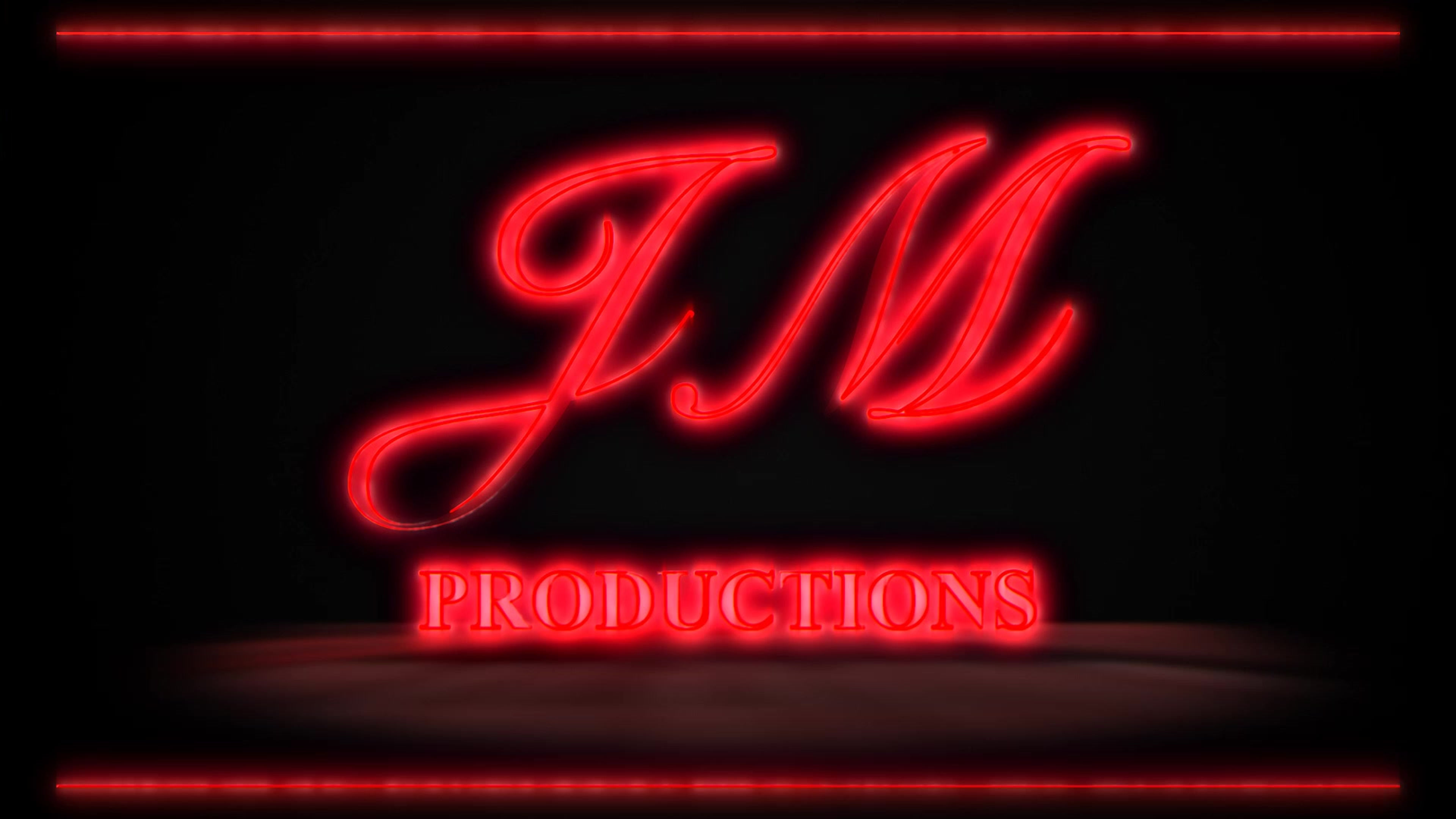 JM Productions